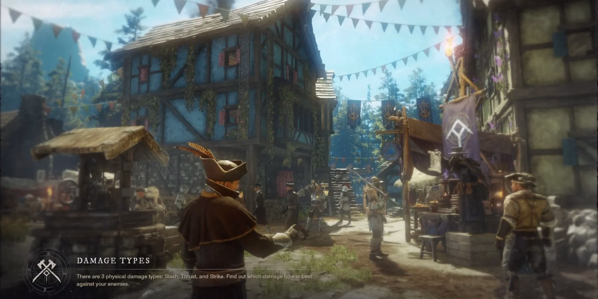 my-soul-between-two-worlds-a-journey-through-new-world-and-lost-ark-in-2025-image-4