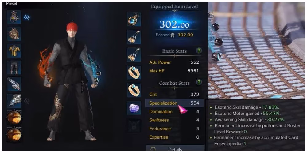 my-insane-journey-mastering-lost-arks-stats-and-virtues-in-2026-image-1
