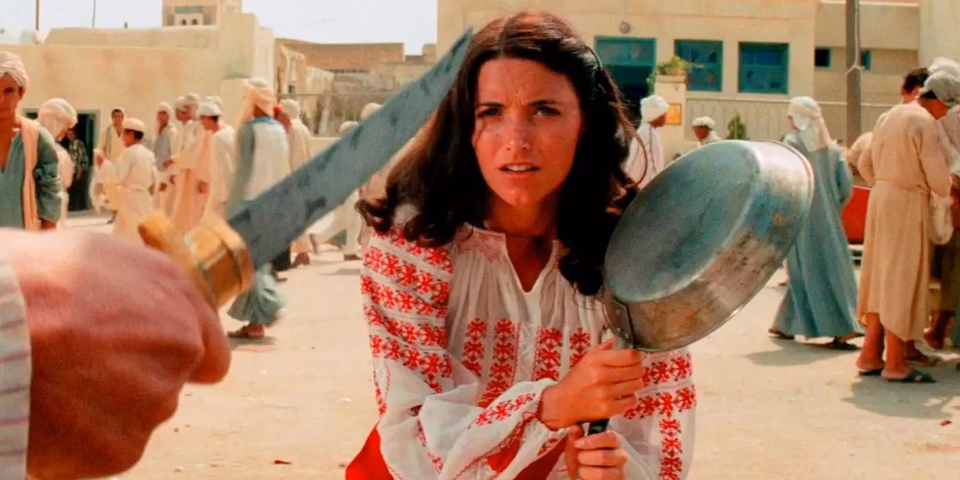 rewatching-raiders-of-the-lost-ark-in-2026-8-harsh-realities-that-haven-t-aged-well-image-6
