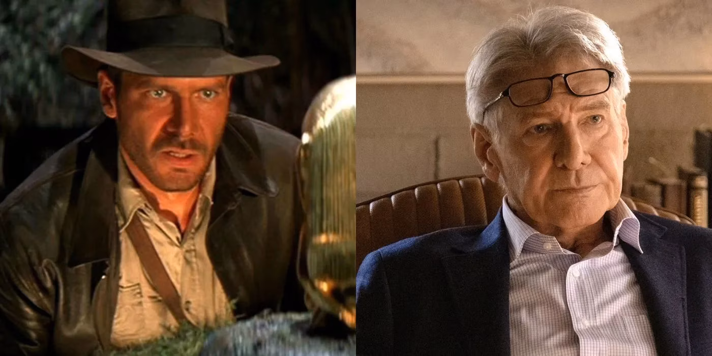 the-enduring-legacy-where-the-cast-of-raiders-of-the-lost-ark-are-in-2026-image-0