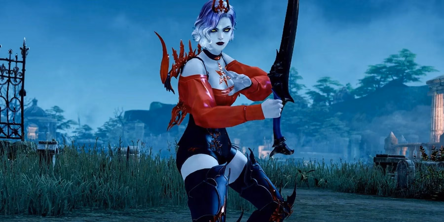 lost-ark-reaper-guide-the-best-builds-you-need-to-know-in-2026-image-8