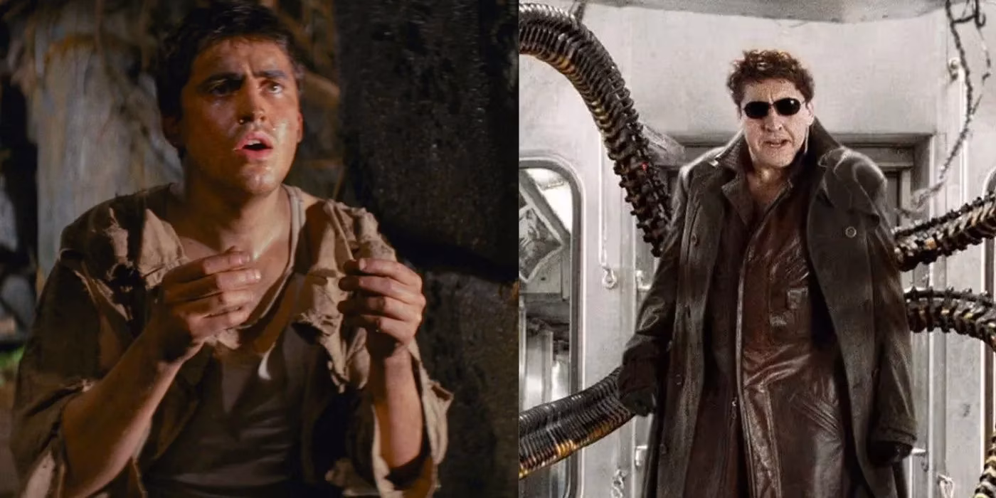 the-enduring-legacy-where-the-cast-of-raiders-of-the-lost-ark-are-in-2026-image-5