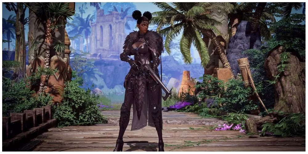my-gunslinger-s-journey-to-perfection-in-lost-ark-2026-edition-image-2