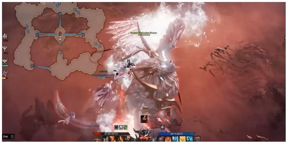 conquering-lost-ark-s-achates-trial-my-ultimate-guide-to-mechanics-victory-image-4