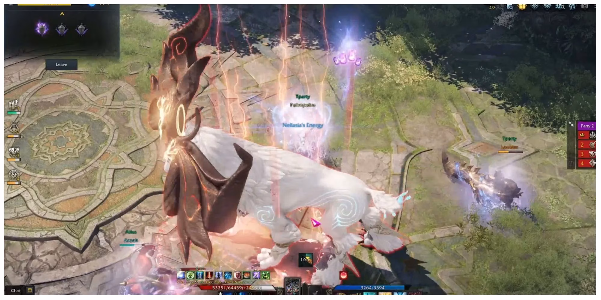 how-to-beat-lost-ark-s-argos-abyss-raid-a-comprehensive-2026-guide-image-7