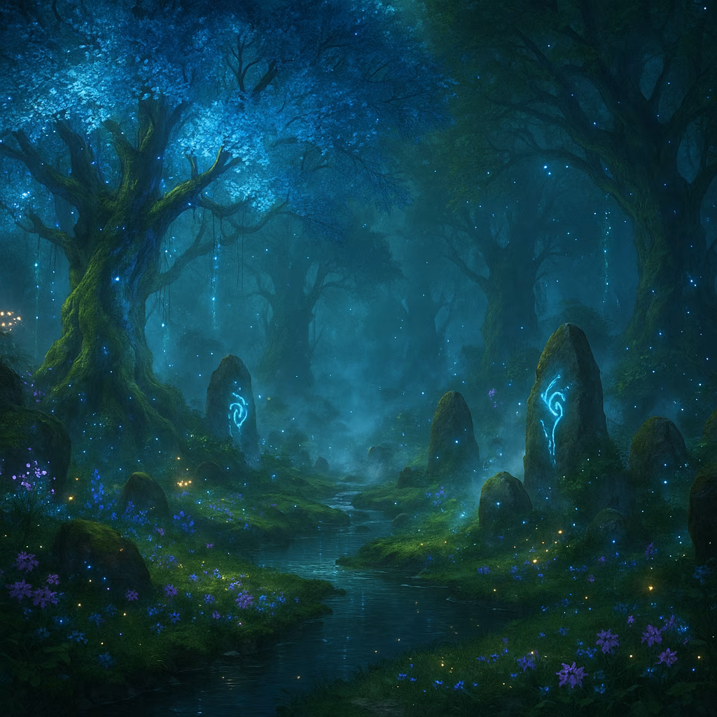 lost-ark-s-massive-august-2026-update-aeromancer-akkan-raid-major-qol-improvements-image-0