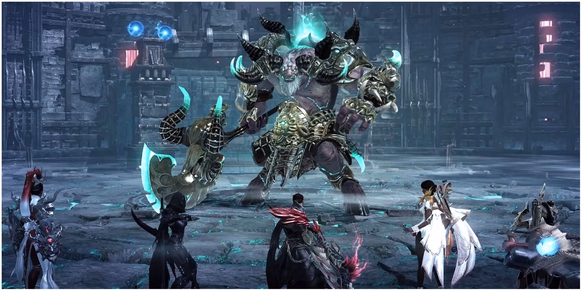 lost-ark-paladin-skills-in-2026-the-ultimate-support-build-guide-image-1