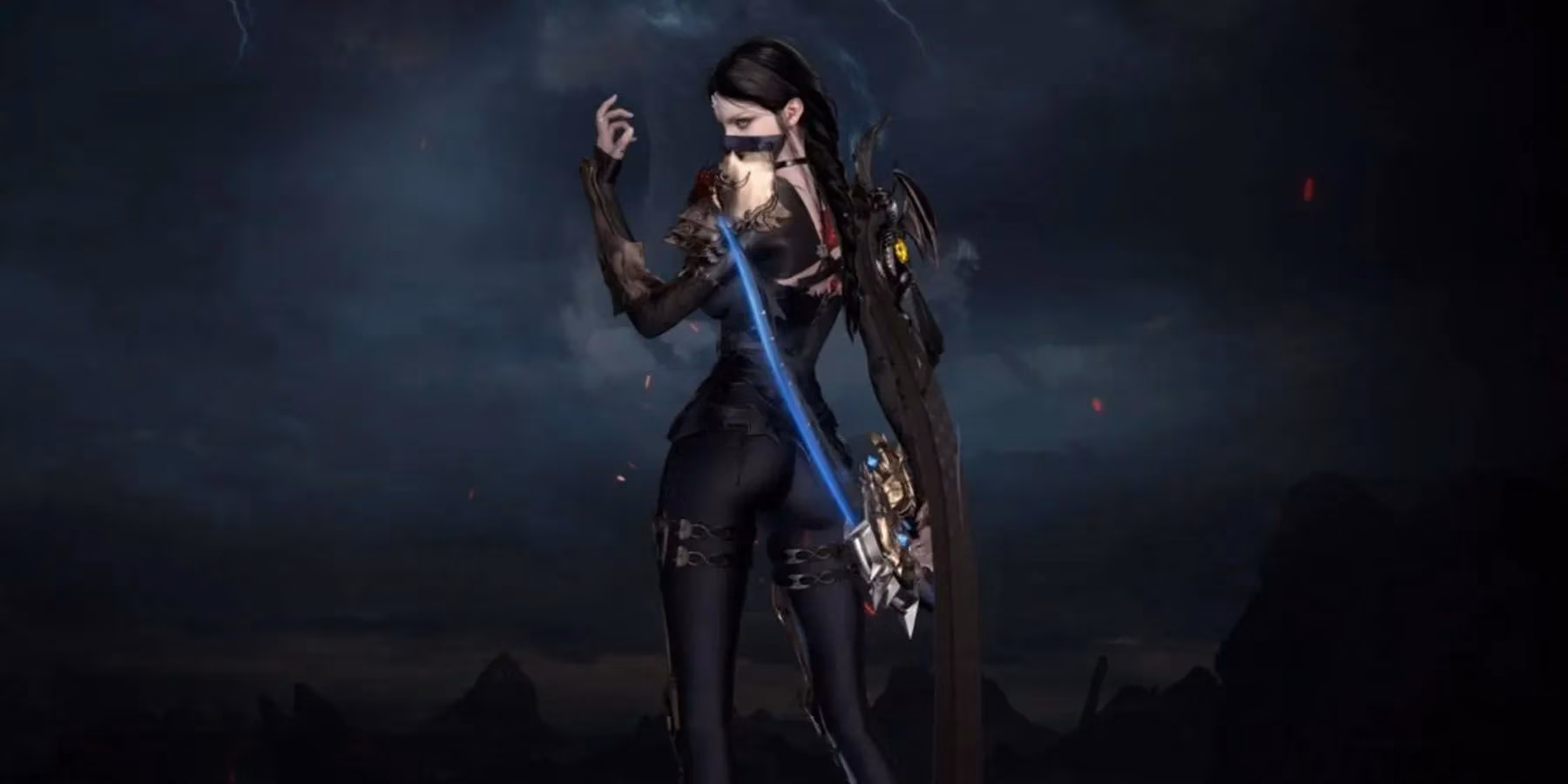 lost-ark-reaper-guide-the-best-builds-you-need-to-know-in-2026-image-7