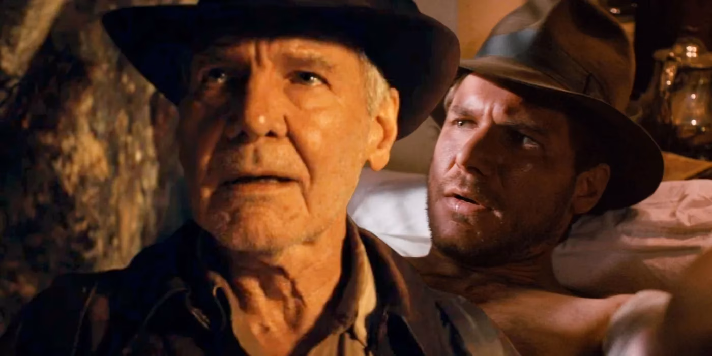 harrison-ford-s-emotional-indiana-jones-5-reunion-with-karen-allen-image-0