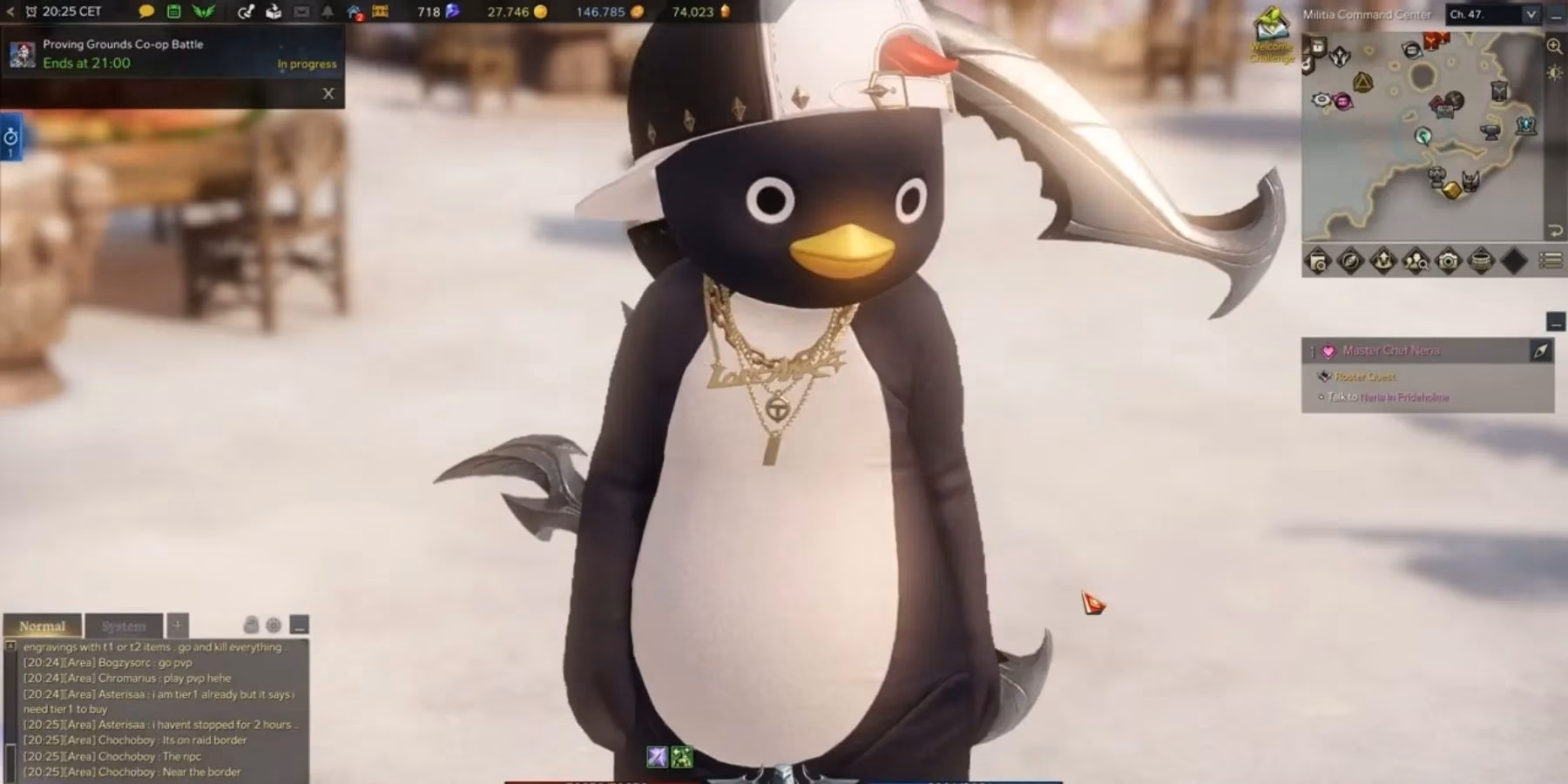 mmorpgs-that-totally-broke-my-immersion-with-their-wacky-outfits-image-3