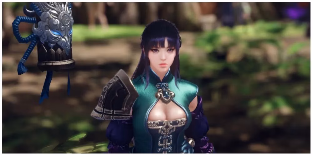 my-2026-guide-to-the-best-lost-ark-engravings-for-endgame-domination-image-2