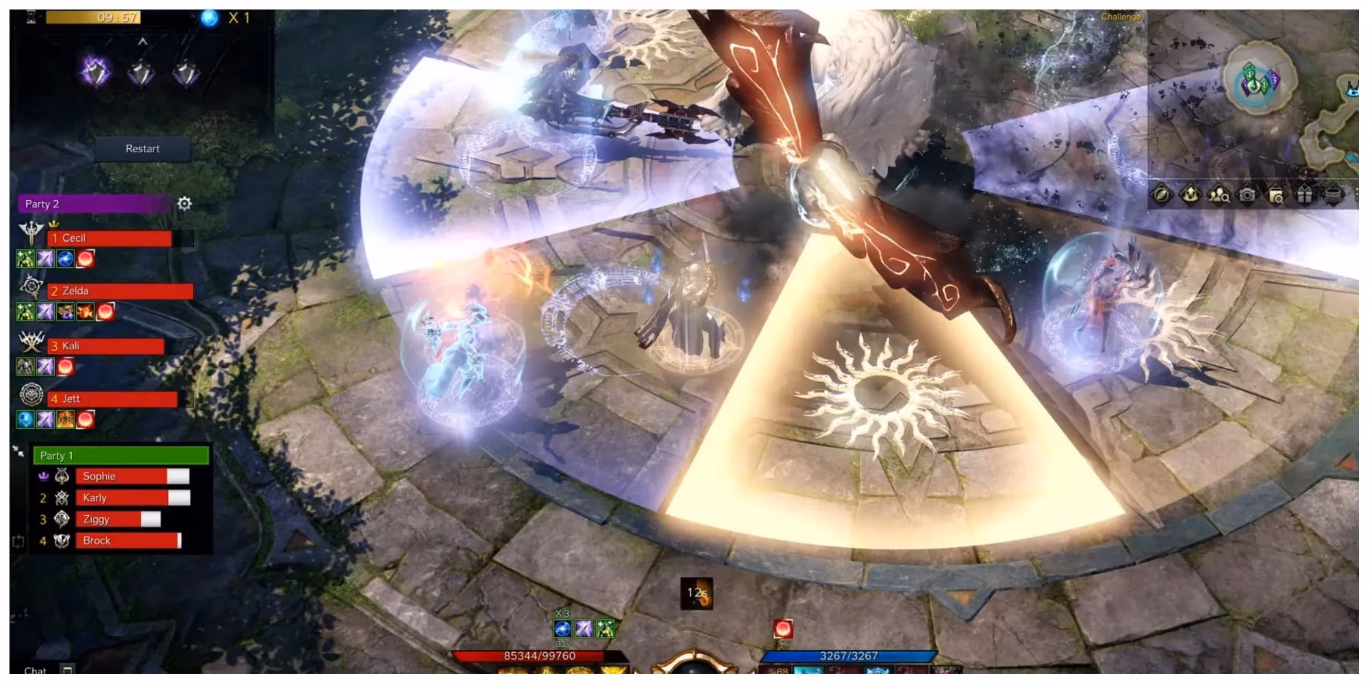 how-to-beat-lost-ark-s-argos-abyss-raid-a-comprehensive-2026-guide-image-3