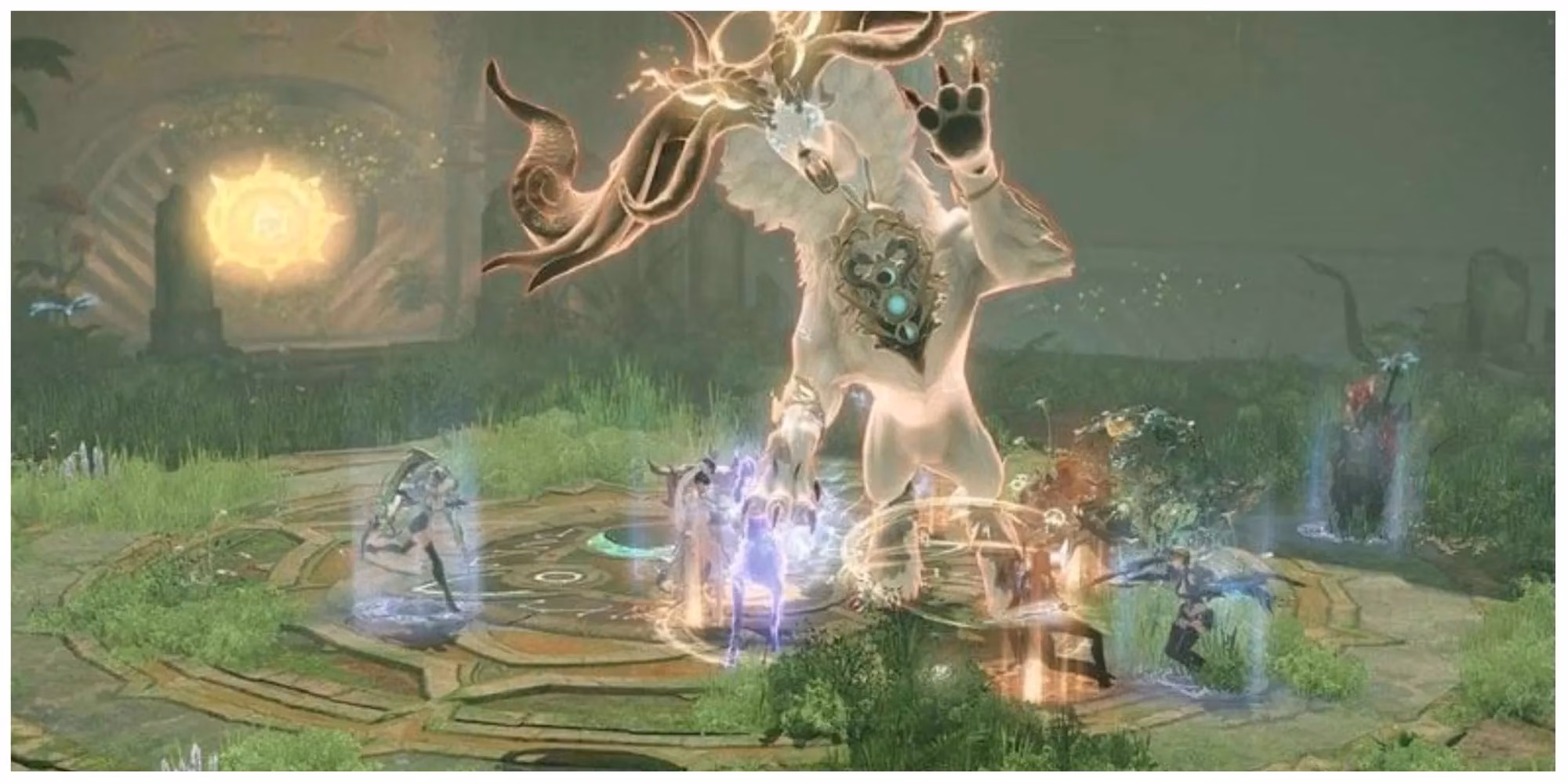 how-to-beat-lost-ark-s-argos-abyss-raid-a-comprehensive-2026-guide-image-6