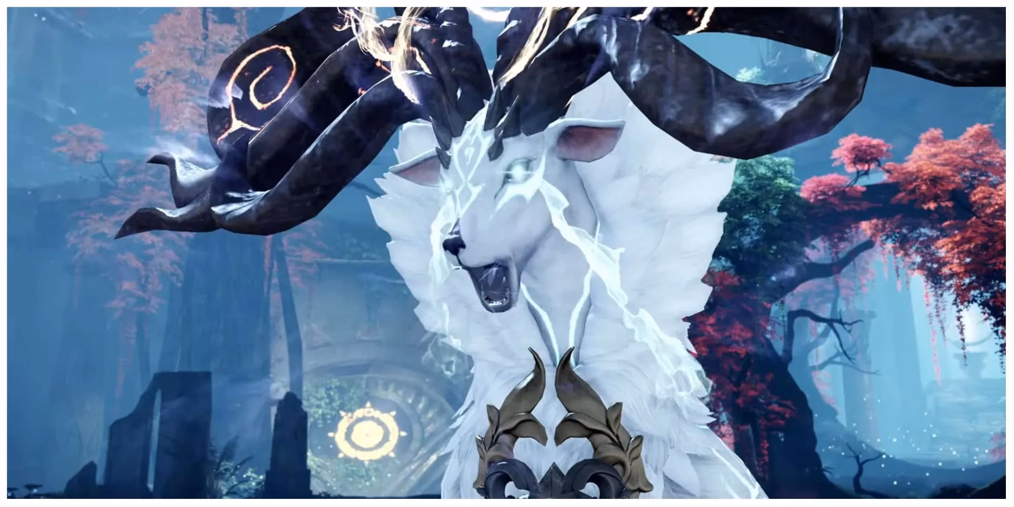 how-to-beat-lost-ark-s-argos-abyss-raid-a-comprehensive-2026-guide-image-0