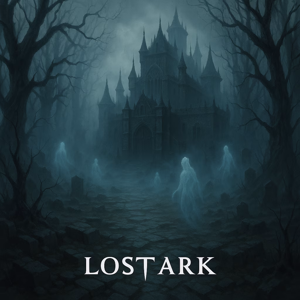 lost-ark-s-latest-a-witcher-crossover-and-major-pheon-system-changes-in-2026-image-1