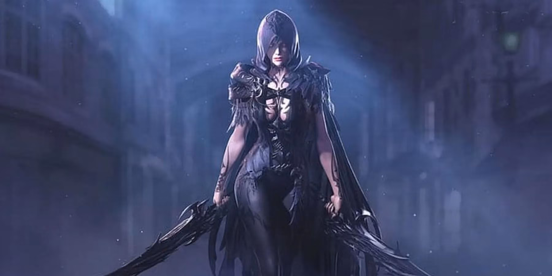 lost-ark-reaper-guide-the-best-builds-you-need-to-know-in-2026-image-5