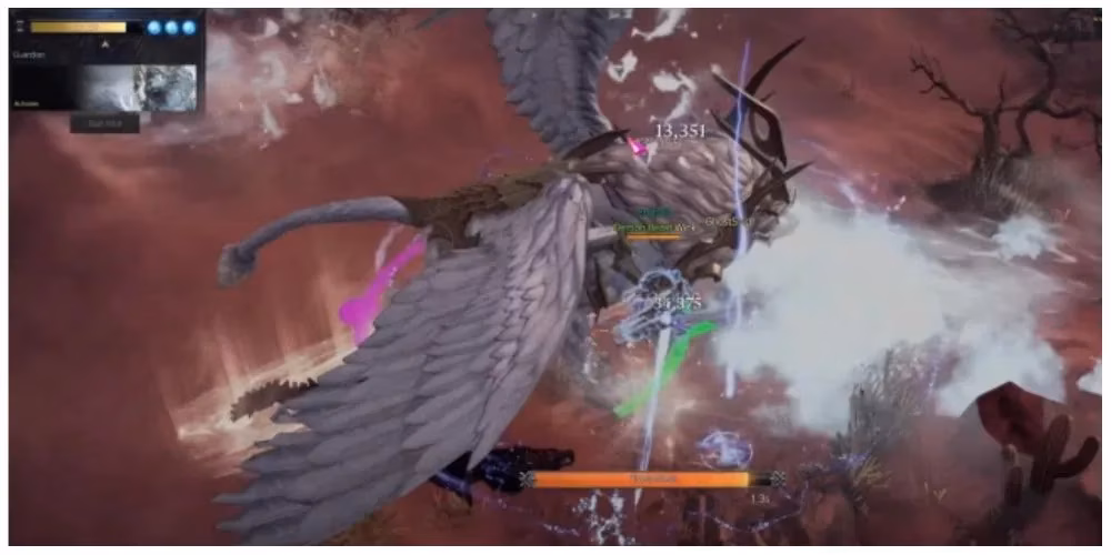 conquering-lost-ark-s-achates-trial-my-ultimate-guide-to-mechanics-victory-image-2