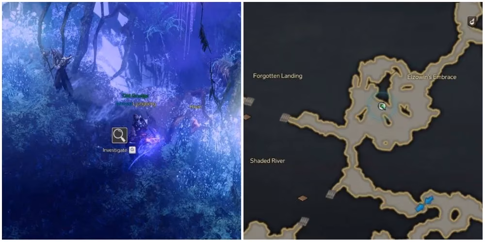 lost-ark-how-to-find-rohendel-s-hidden-stories-without-losing-your-mind-image-0