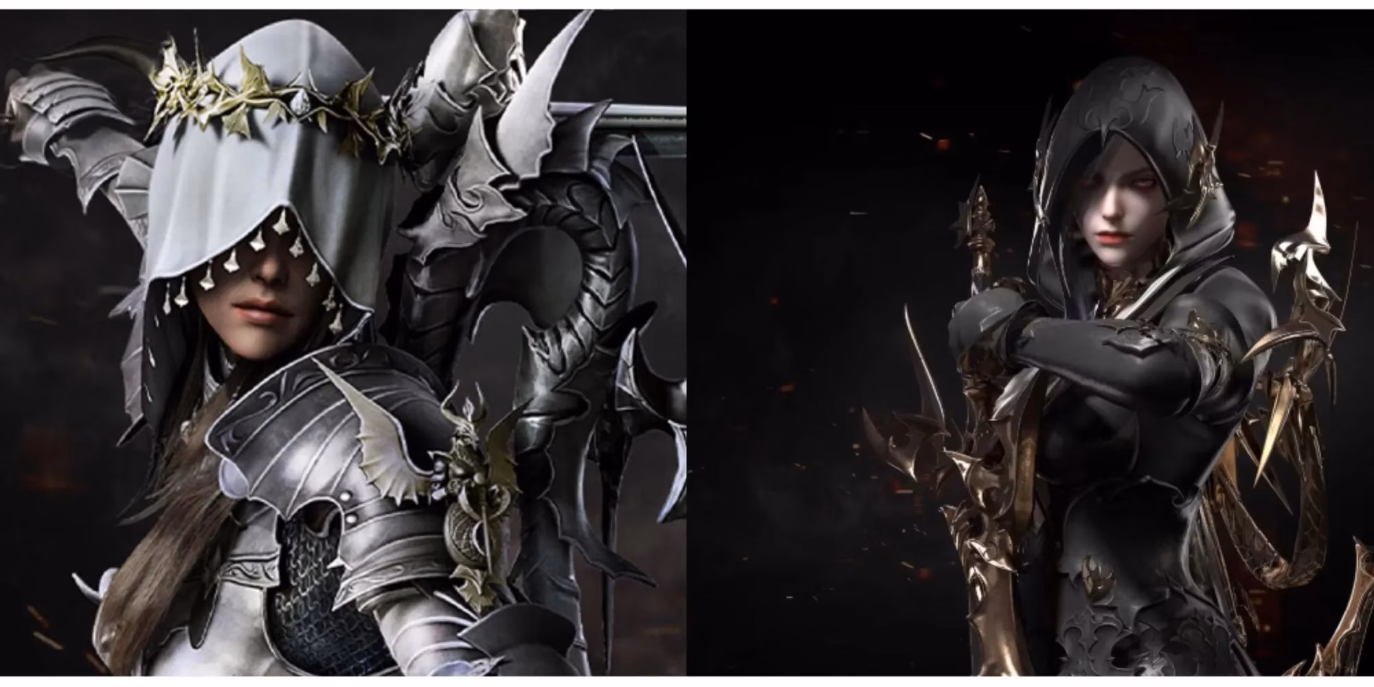 god-tier-deathblade-build-2026-carve-your-legend-in-lost-ark-image-0