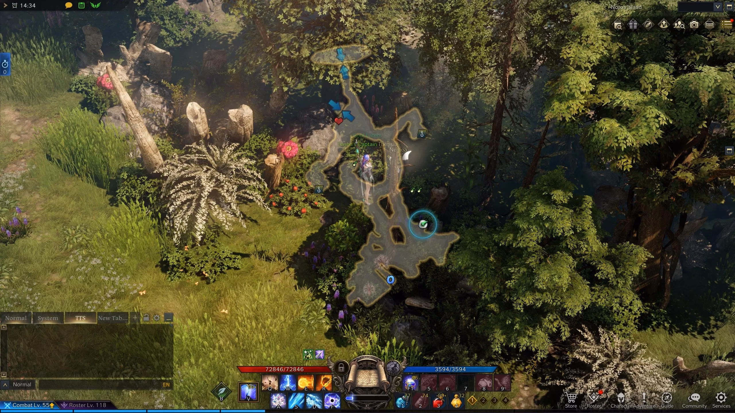 lost-ark-notos-island-mokoko-seeds-a-whale-of-a-tale-image-3