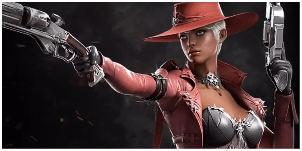 my-gunslinger-s-journey-to-perfection-in-lost-ark-2026-edition-image-1