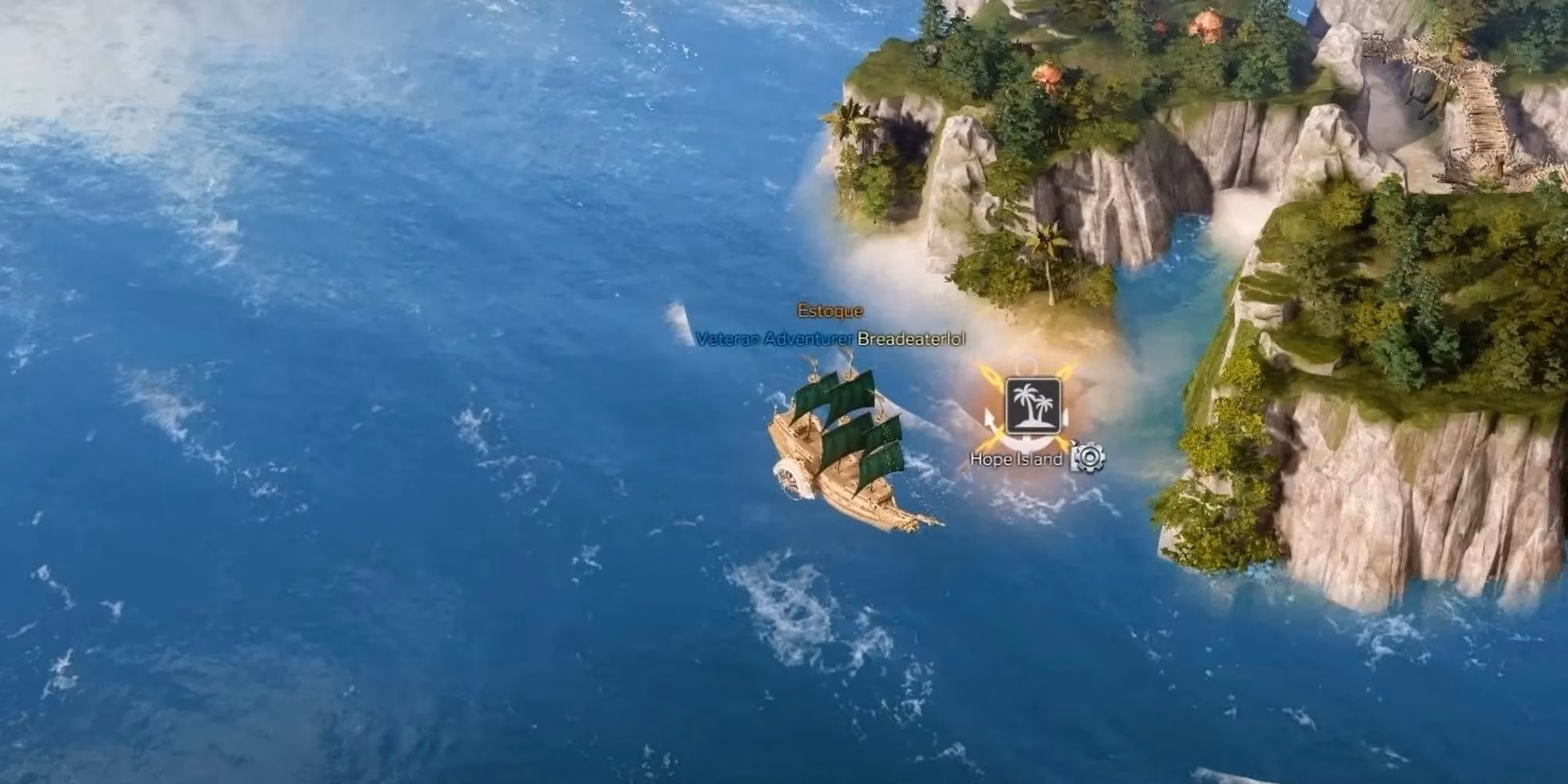 my-journey-to-hope-island-unlocking-and-claiming-the-token-in-lost-ark-image-0