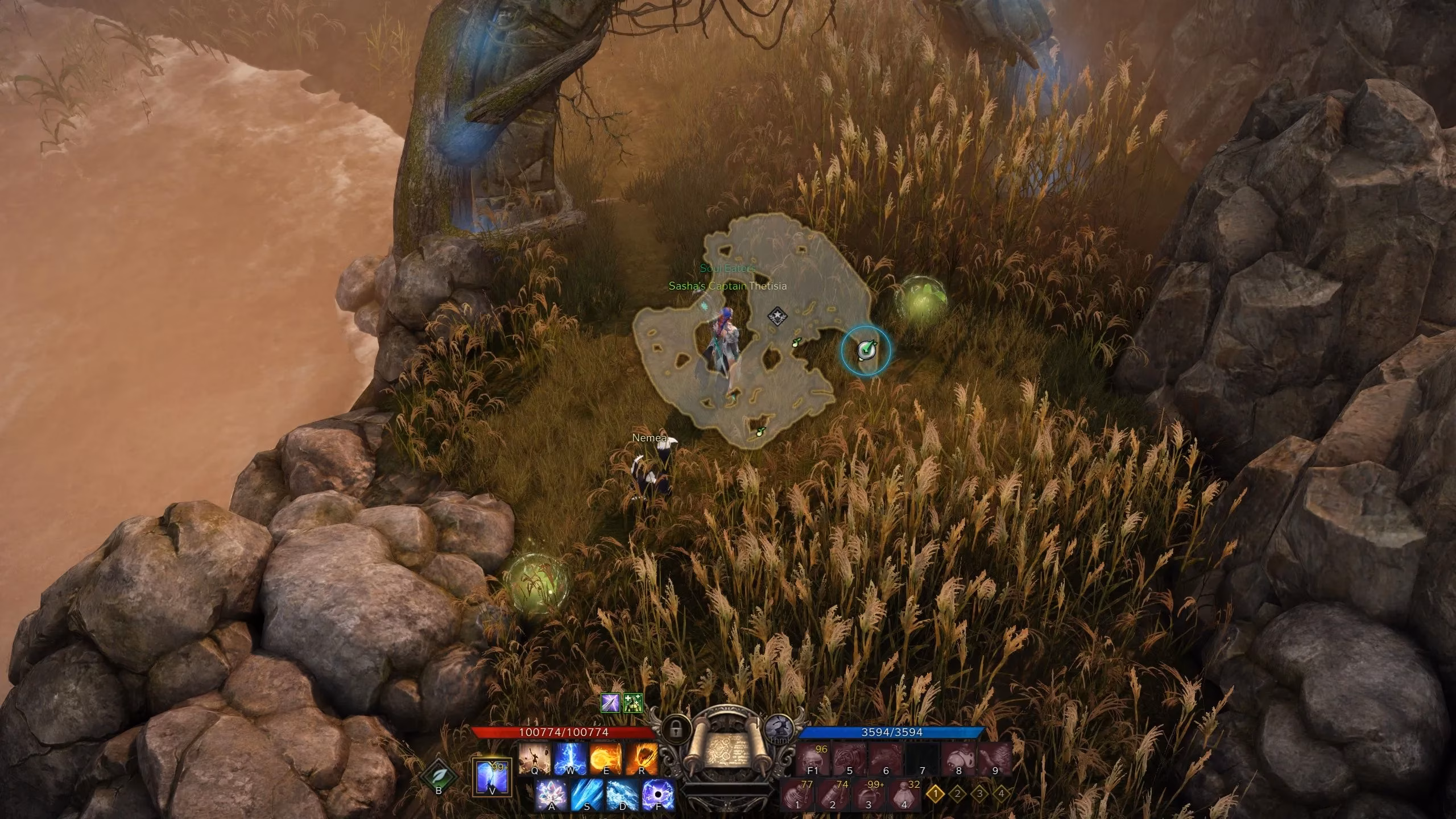 lush-reed-island-mokoko-seeds-a-2026-guide-to-five-sneaky-seeds-and-pvp-panic-image-4