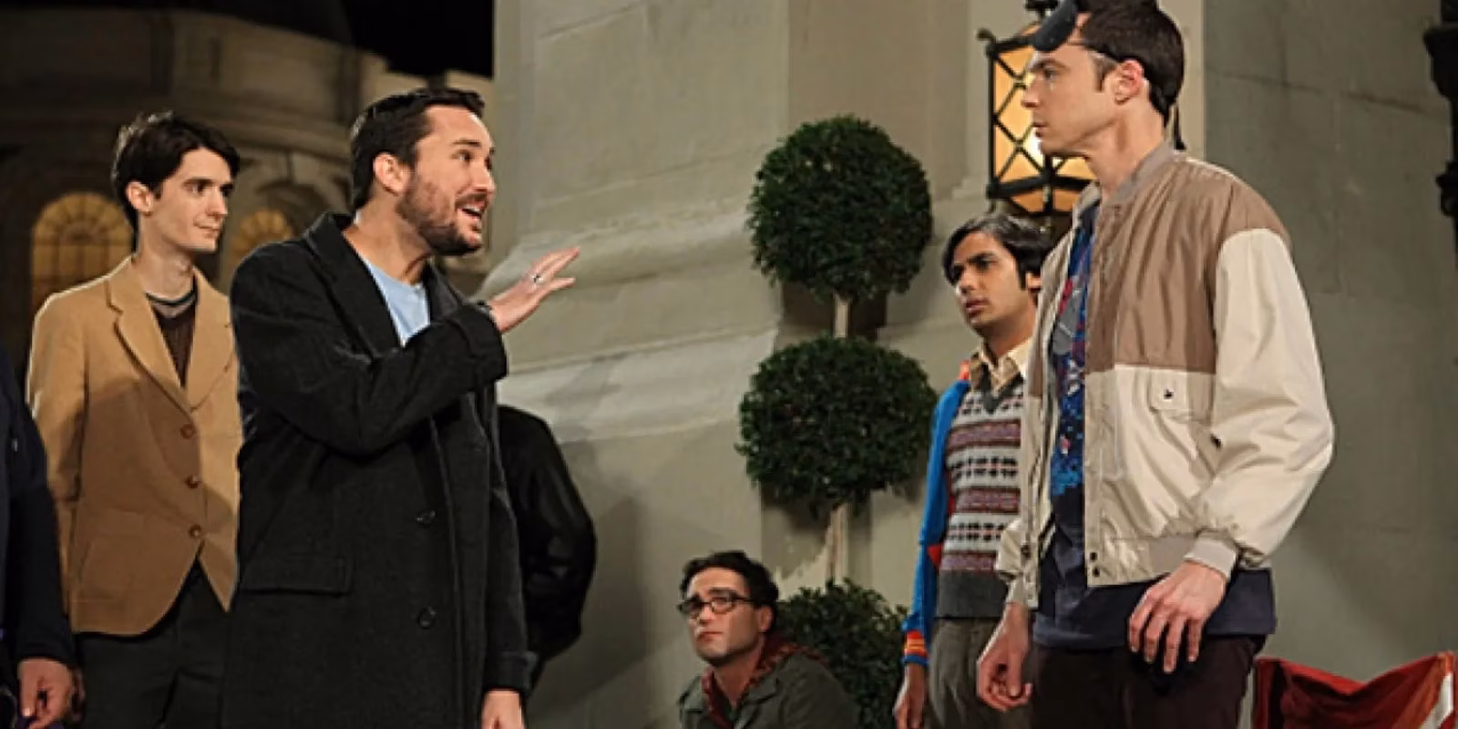 the-enduring-myth-debunked-indiana-jones-crucial-role-in-raiders-of-the-lost-ark-image-1