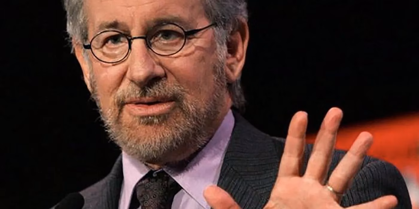 spielberg-s-rotten-tomatoes-record-a-gamer-s-deep-dive-image-2