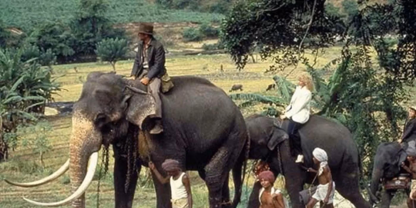 harrison-ford-s-legendary-on-set-injuries-the-price-of-being-an-action-icon-image-1