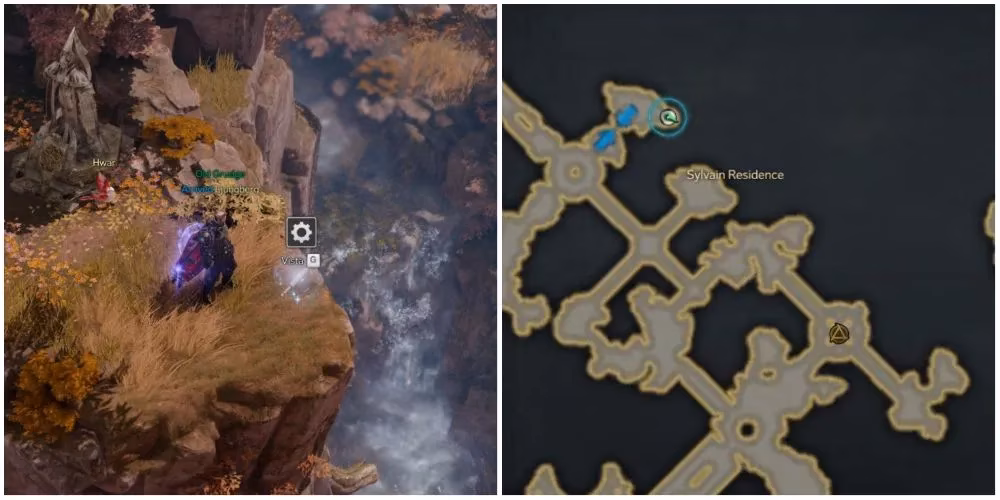 lost-ark-all-nine-rohendel-vista-locations-guide-image-7