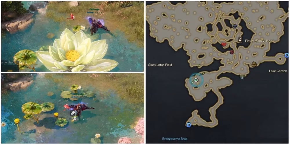 lost-ark-glass-lotus-lake-mokoko-seeds-nine-snacks-for-a-2026-collector-image-1