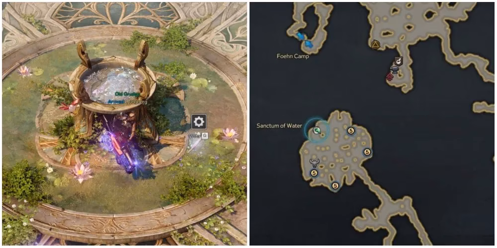 lost-ark-all-nine-rohendel-vista-locations-guide-image-6