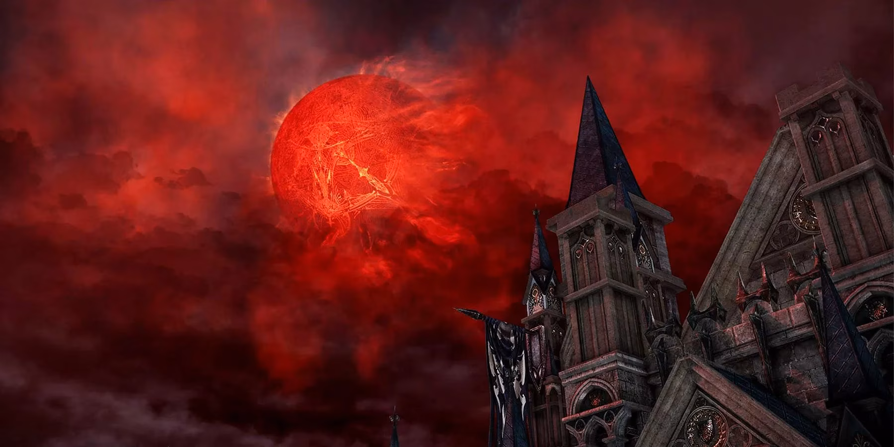 the-ultimate-challenge-thaemine-legion-raid-in-lost-ark-2025-image-1