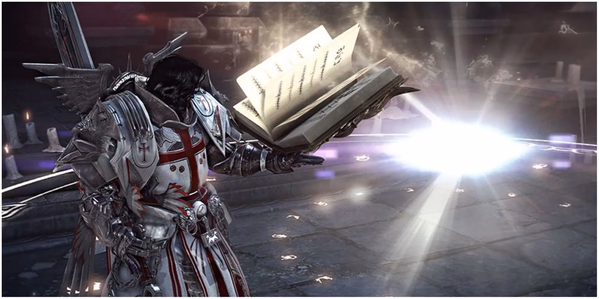 lost-ark-paladin-skills-in-2026-the-ultimate-support-build-guide-image-3