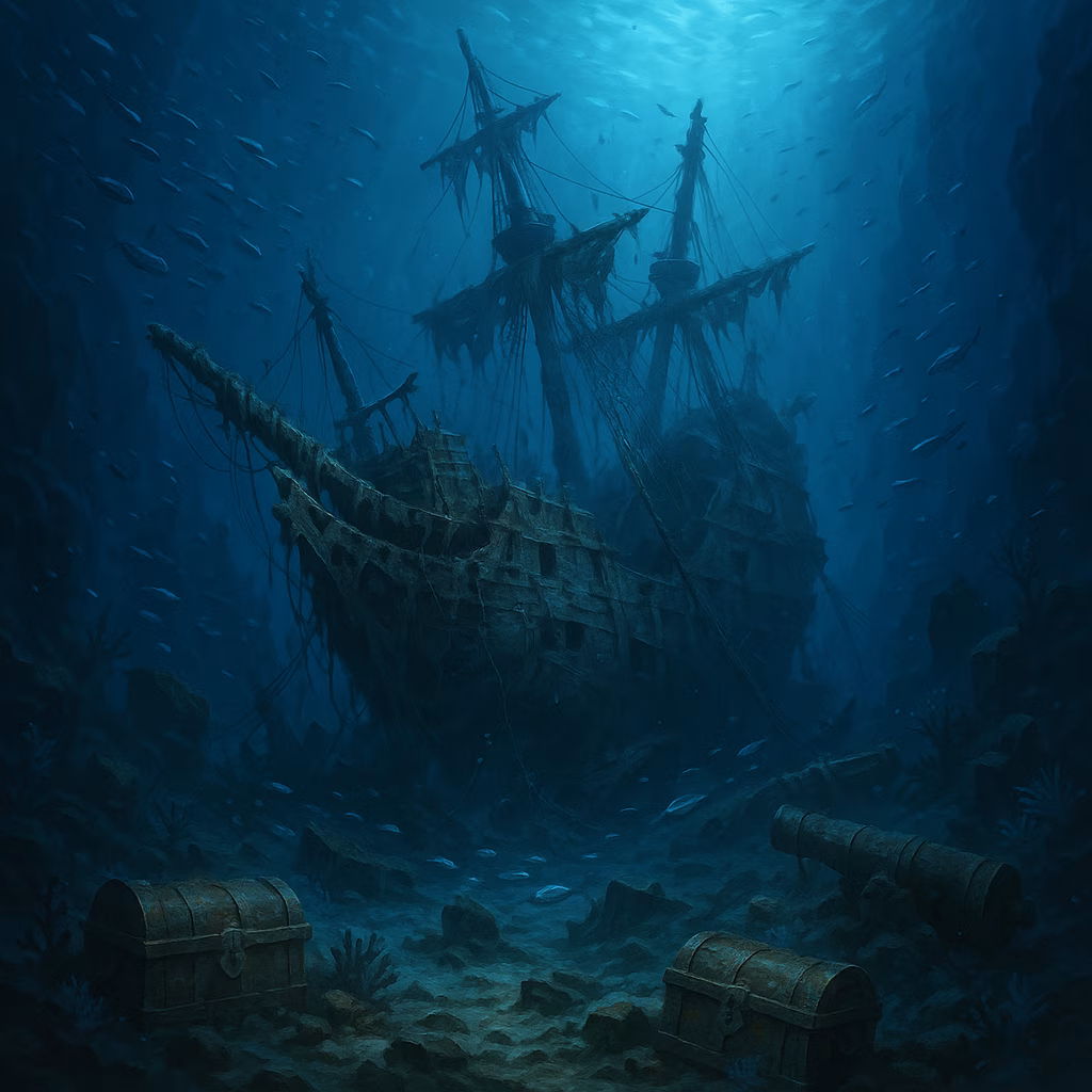 lost-ark-s-battle-against-bots-how-a-5-barrier-is-reshaping-the-game-s-economy-and-community-image-0