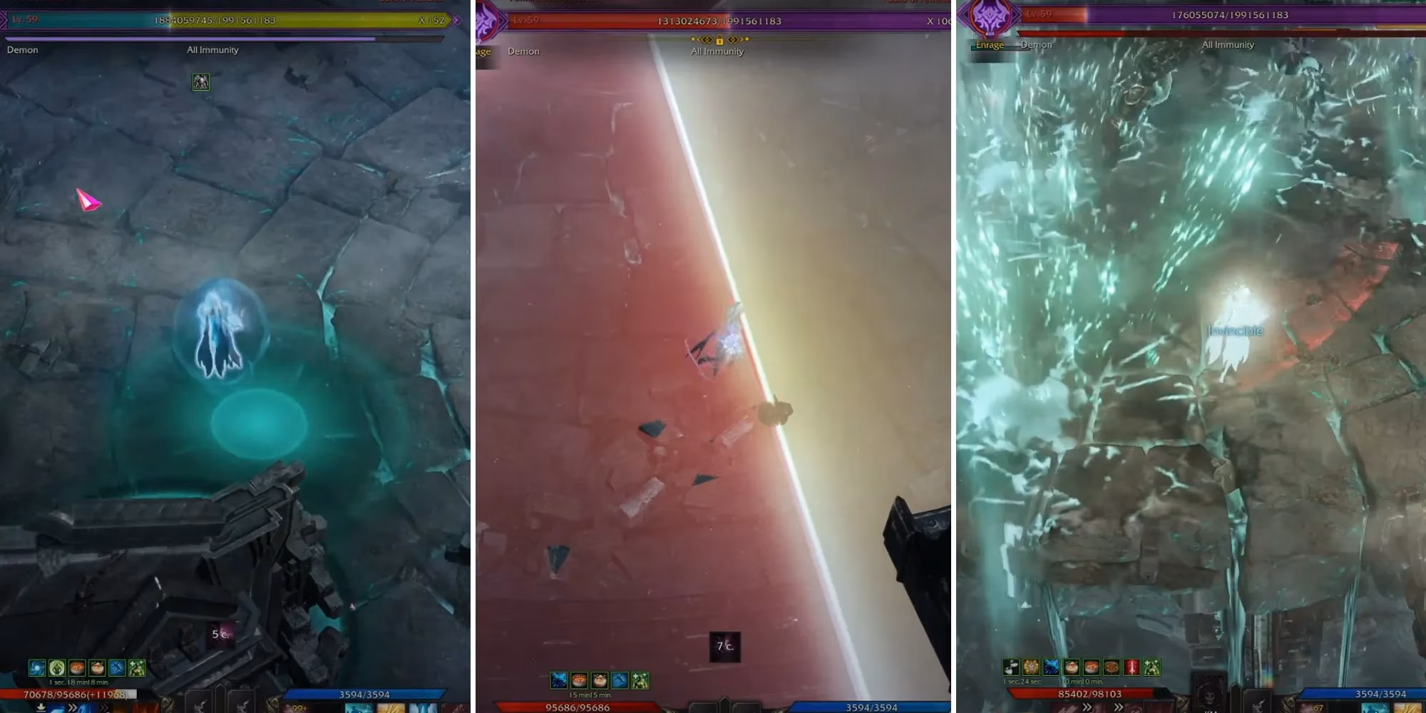 what-valtan-taught-me-about-surviving-lost-ark-s-first-legion-raid-image-6