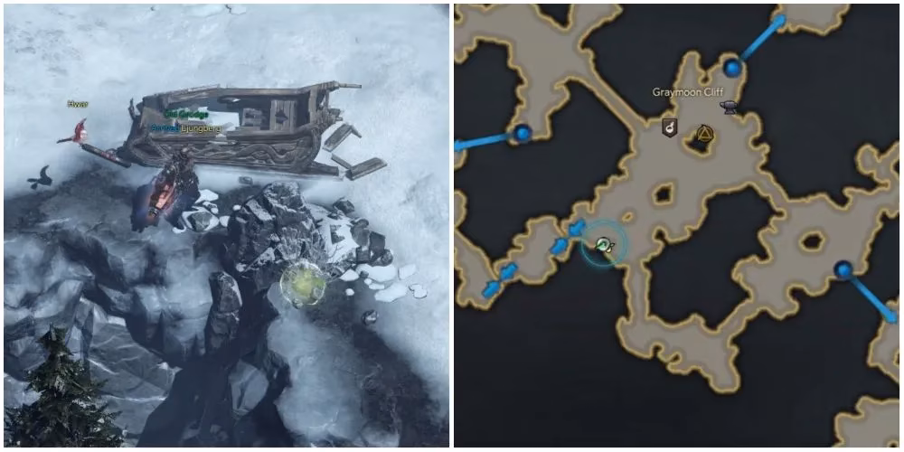 lost-ark-all-six-mokoko-seeds-in-icewing-heights-a-2026-route-image-2