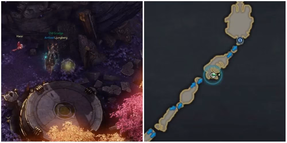 phantom-palace-mokoko-seed-locations-in-lost-ark-image-2