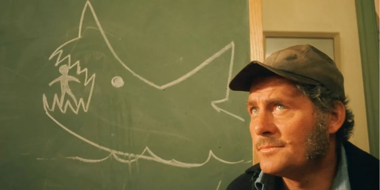 the-10-most-unforgettable-character-introductions-in-movie-history-image-3