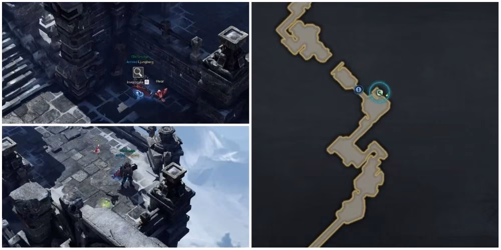 lost-ark-all-3-mokoko-seed-locations-in-frostpeak-temple-2026-guide-image-2