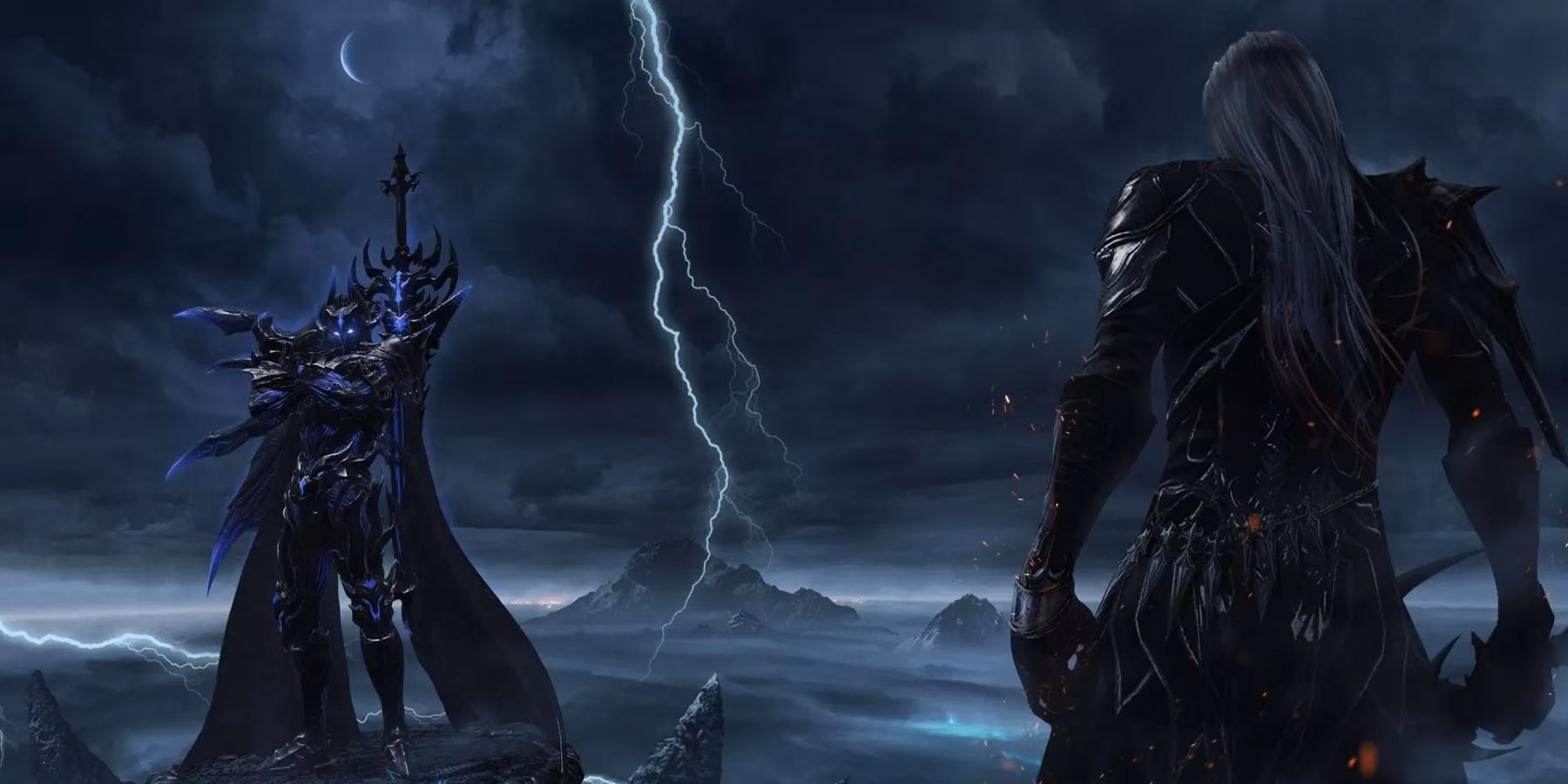 lost-ark-s-major-march-update-kadan-s-quest-argos-raid-new-events-image-0