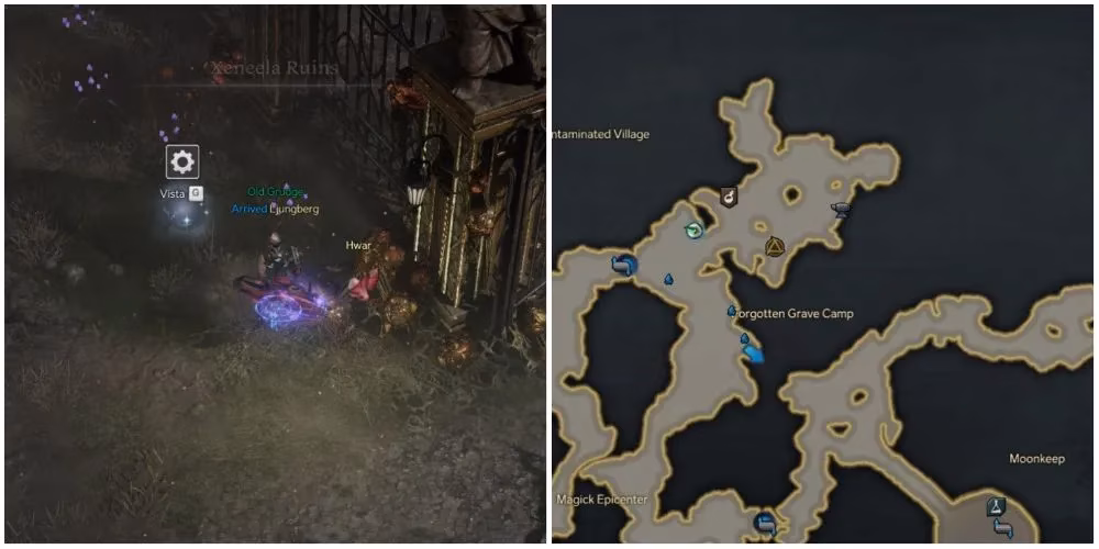 lost-ark-all-nine-rohendel-vista-locations-guide-image-3