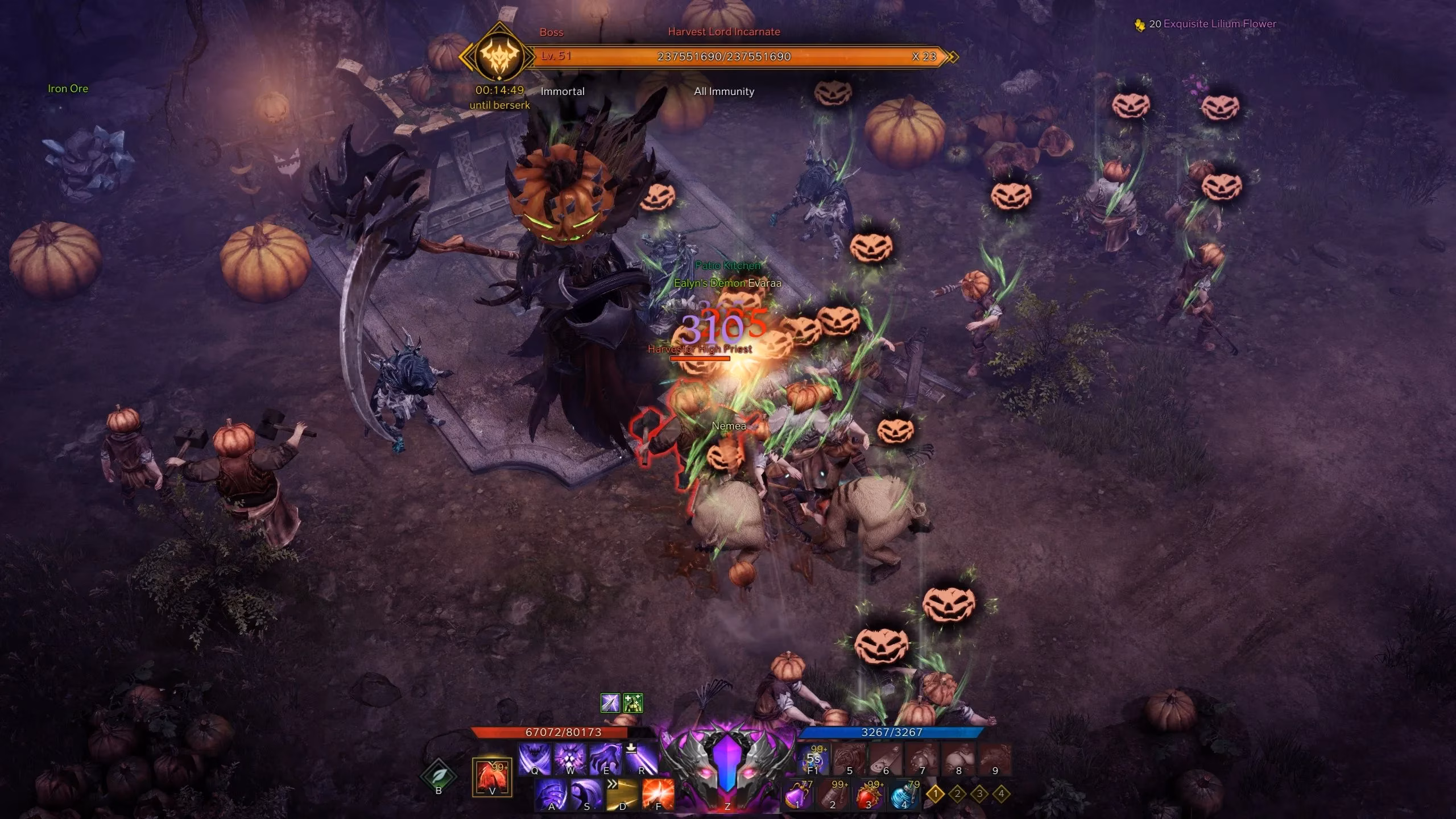 orvis-island-in-lost-ark-my-2026-guide-to-pumpkins-souls-and-mokokos-image-1