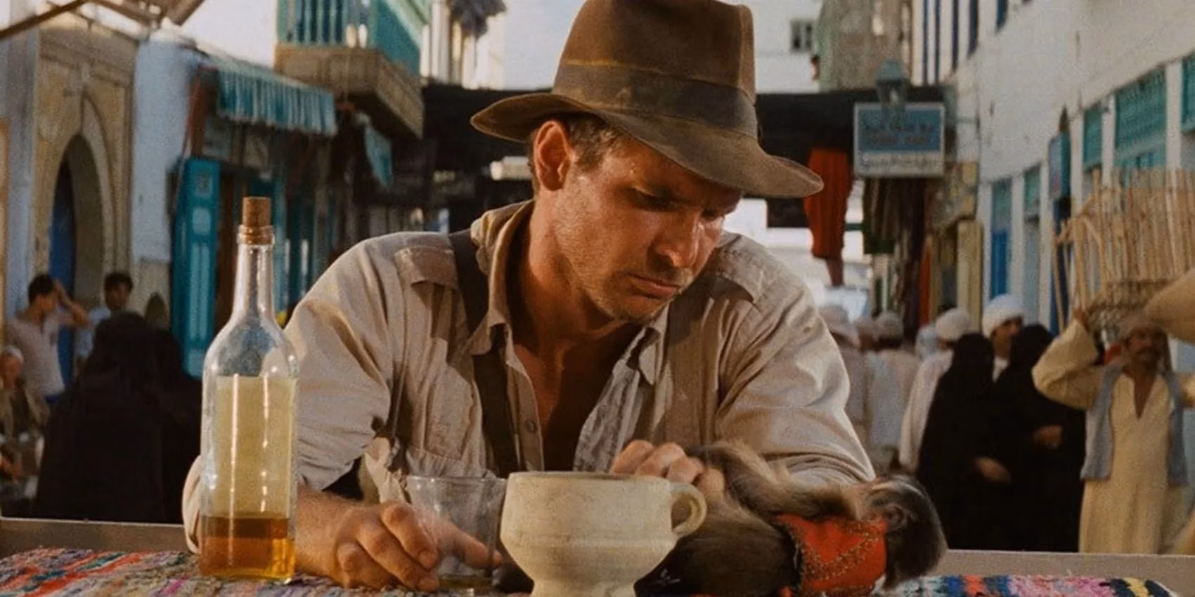 rewatching-raiders-of-the-lost-ark-in-2026-8-harsh-realities-that-haven-t-aged-well-image-2
