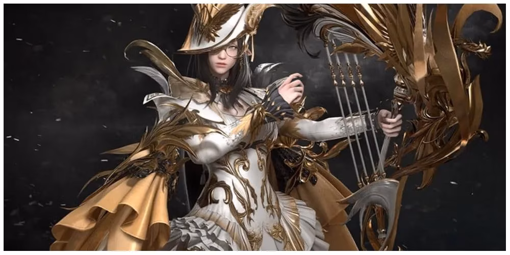 my-2025-lost-ark-bard-guide-top-skills-how-to-play-the-best-support-image-1