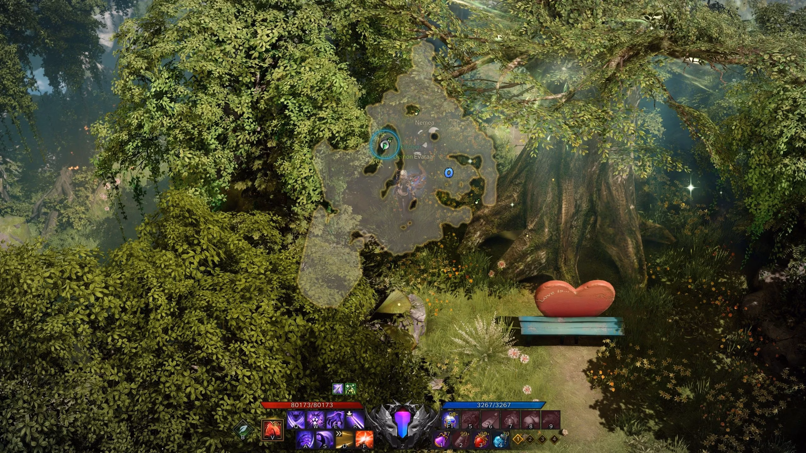 fomona-island-mokoko-seeds-lost-ark-s-romantic-treasure-hunt-image-2
