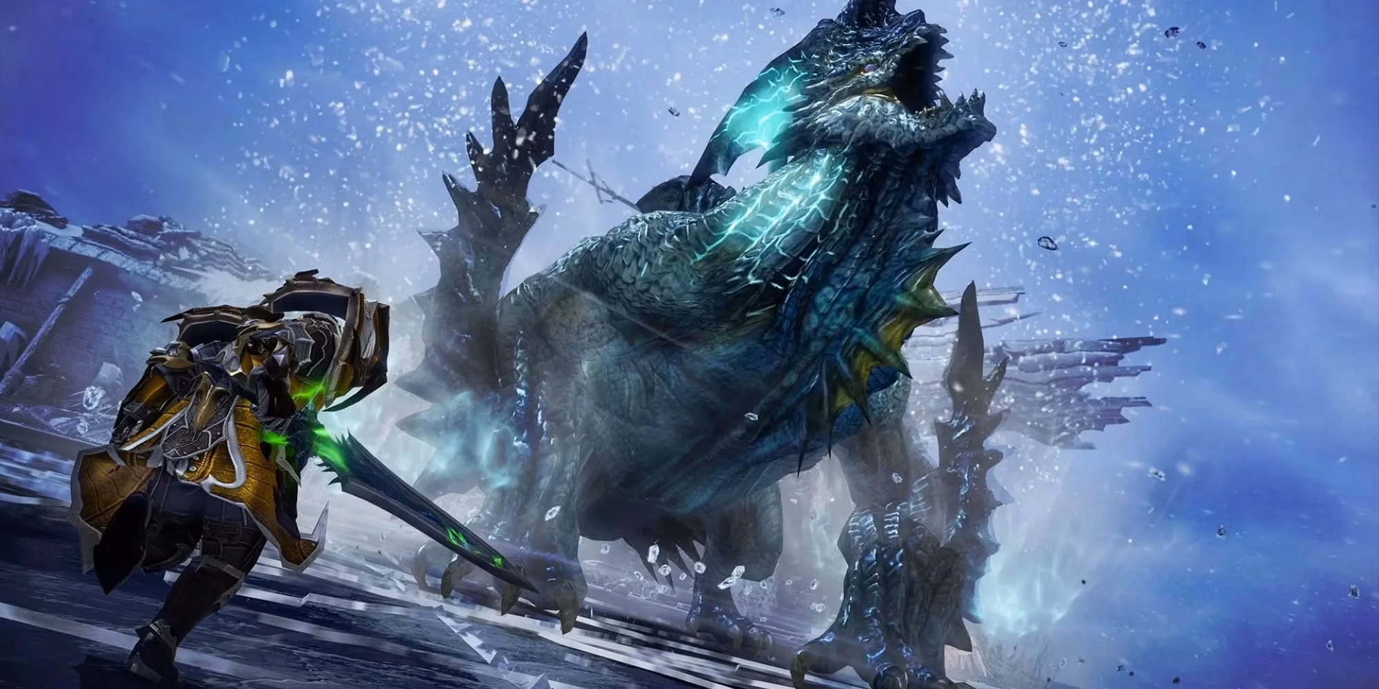 lost-ark-s-legendary-2023-roadmap-a-look-back-at-the-year-that-changed-arkesia-image-0