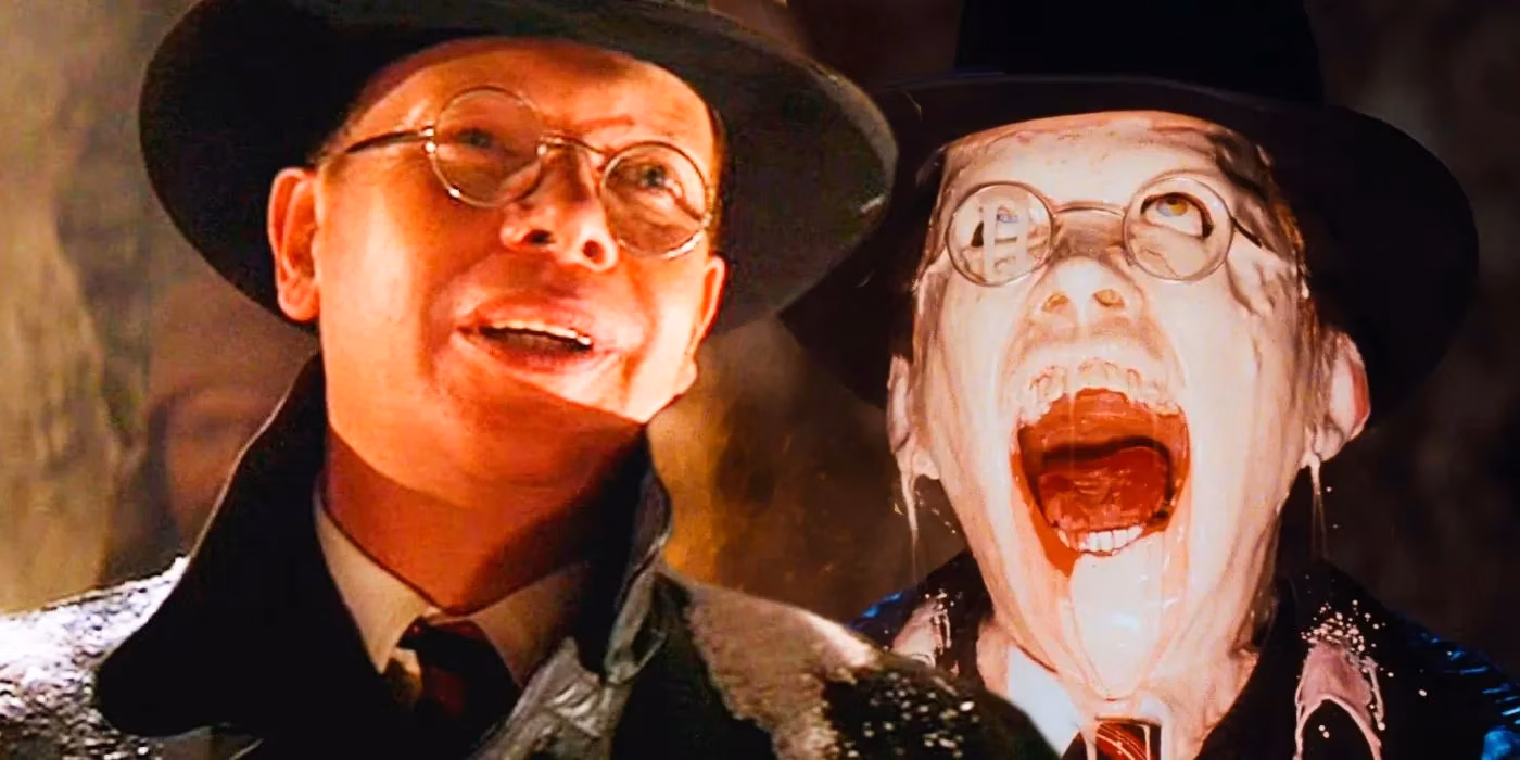 why-george-lucas-was-right-to-cut-indiana-jones-cybernetic-nazi-villain-image-0