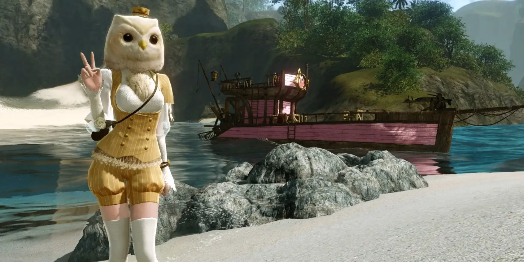 mmorpgs-that-totally-broke-my-immersion-with-their-wacky-outfits-image-4